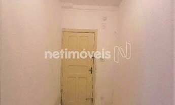 Imagem 3: Locação Casa Liberdade São Paulo