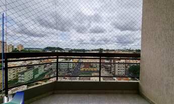 Imagem 4: Apartamento em Ribeirão Preto Aluguel, Locação