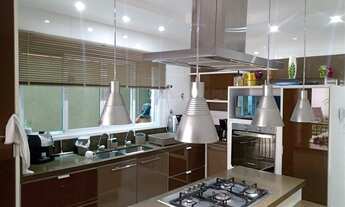 Imagem 3: SOBRADO EM PRAIA GRANDE - CANTO DO FORTE