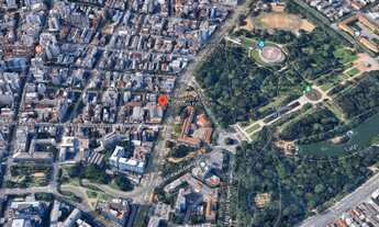 Imagem 4: Apartamento | 80m² | Edifício Jane