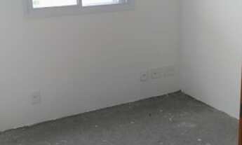 Imagem 7: Apartamento com 55 m² no Bairro Campestre em Santo André - SP