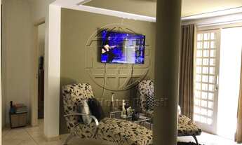 Imagem 2: Apartamento para Venda em Ribeirão Preto, Jardim Castelo Branco, 2 dormitórios, 1 suíte, 2