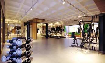 Imagem 4: VARANDAS MAR DO NORTE