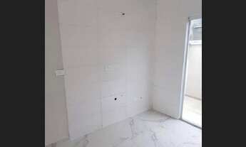 Imagem 5: Casa 2 dormitórios, 44m² por R$ 184.900,00 na Itajuba - Barra Velha/SC