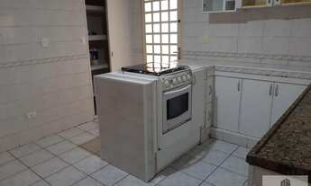 Imagem 5: Sobrado para Venda em Santo André, Jardim, 3 dormitórios, 1 suíte, 4 banheiros, 2 vagas