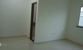 Imagem 6: Casa para venda no Siqueira - Fortaleza - CE