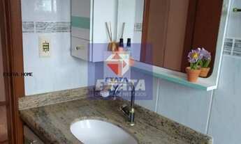 Imagem 2: Apartamento para Venda em Praia Grande / SP no bairro Caiçara - Ap00129