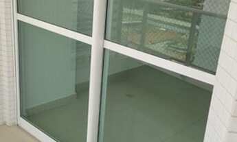 Imagem 5: Apartamento - Pathernon - Altiplano - 2 Quartos - 64 m²