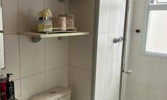 Imagem 2: Ótima localização em prédio com piscina em frente ao shopping