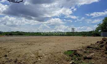 Imagem 1: Terreno - Chácaras Campos dos Amarais - Campinas