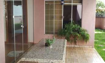 Imagem: CASA - PORTAL DO ALTO