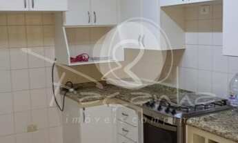 Imagem 6: Casa para venda no Taquaral em Campinas - Imobiliária em Campinas