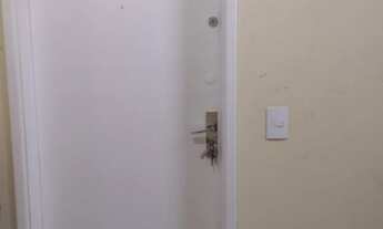 Imagem 7: Apartamento para aluguel com 45 metros quadrados com 1 quarto em Perdizes - São Paulo - SP