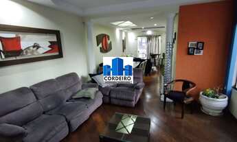 Imagem 2: Apartamento sem Condomínio de 03 Dormitórios em Santo André