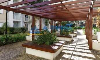 Imagem 7: Apartamentos 2 dormitórios sendo 1 suíte para venda em