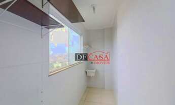 Imagem 4: Apartamento à venda em Itaquera - 2 dorm- 56m2 - Próx. a Dom Bosco