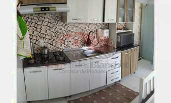 Imagem 5: Apartamento Areias - Camboriú/SC