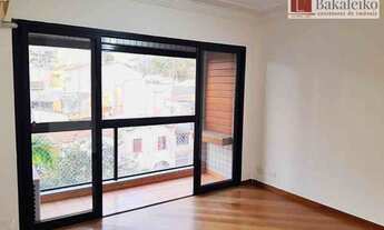 Imagem 2: Excelente oportunidade!!!