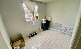 Imagem 7: Apartamento - Afonso Pena