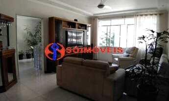 Imagem: Especialista no Leblon Vende.Reformado