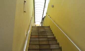 Imagem 3: Ótimo Salão para Buffet ou Restaurante