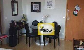 Imagem 1: Lindo apartamento com 2 dormitorios