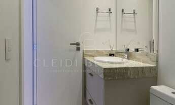 Imagem 6: Apartamento 3 suítes na Praia Brava Itajaí