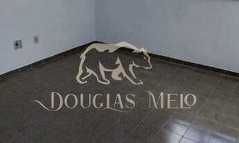 Imagem 4: Oportunidade no Luzia! / Na AV Gonçalo Rollemberg Leite>