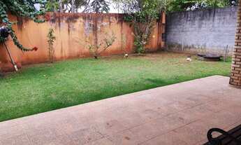 Imagem 6: Fazenda/Sítio/Chácara para venda possui 1000 metros quadrados com 2 quartos