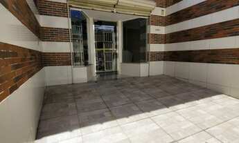 Imagem 2: Vendo casa com 4 quartos (1 suíte) Bairro do Marco - Belém - PA