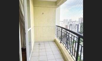 Imagem 4: APARTAMENTO RESIDENCIAL em SÃO PAULO - SP, VILA SOFIA