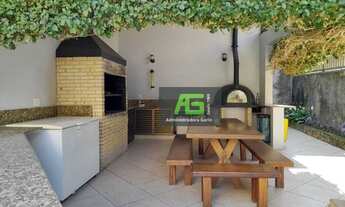 Imagem 6: APARTAMENTO À VENDA NO BAIRRO RETIRO