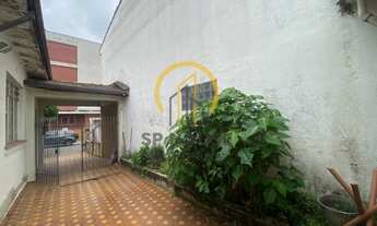 Imagem 3: Casa à venda, 3 dormitórios , 4 vagas , 120 m² , Mirandópolis