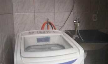 Imagem 7: Sobrado com 3 dormitórios à venda, 150 m² por R$ 550.000,00 - Centro - São Bernardo do Cam