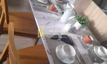 Imagem 2: More no East Side no Méier