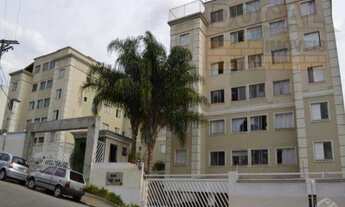 Imagem 3: APTO 2 DORMS | JD. UMARIZAL