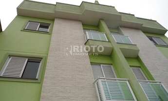 Imagem: Apartamento RESIDENCIAL em SANTO ANDRÉ