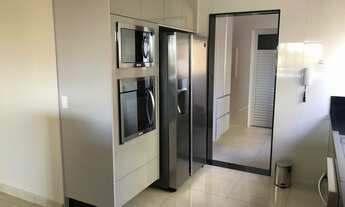 Imagem 4: APARTAMENTO JARDIM BOTANICO ACEITA PERMUTA APTO MENOR