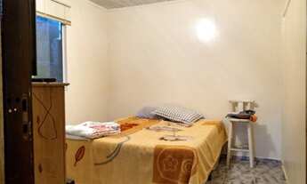 Imagem 7: Excelente Casa CA301