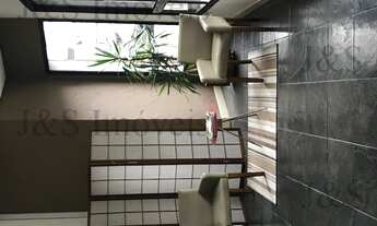 Imagem 2: São Paulo - Apartamento Padrão - Centro