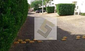 Imagem 2: Casa em condomínio 3 dorm Vila Bella - Campinas/SP