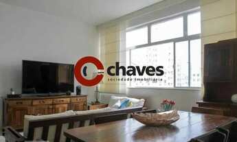 Imagem 2: Rio de Janeiro - Apartamento Padrão - Ipanema