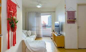 Imagem 4: Apartamento à venda no bairro Ipiranga - São Paulo/SP