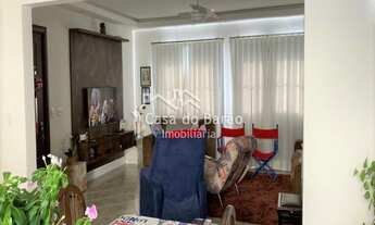 Imagem 6: CASA RESIDENCIAL em CAMPINAS - SP, CIDADE UNIVERSITÁRIA