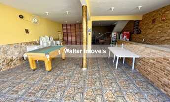 Imagem 6: CAMPINAS - Casa Padrão - RESIDENCIAL CITTÁ DI SALERNO