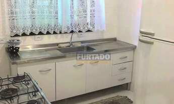Imagem 5: Apartamento com 2 dormitórios à venda, 67 m² - Vila Santa Teresa - Santo André/SP-ref. AP7