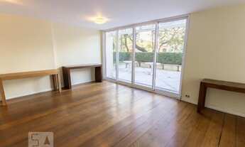 Imagem 6: Perdizes apartamento 3 quartos próx estação PUC