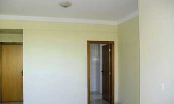 Imagem 3: Apartamento - 108 Sul, Res. Monte Carlo