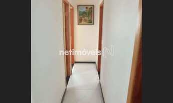 Imagem 6: Venda Apartamento 3 quartos Santa Inês Belo Horizonte