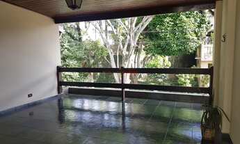 Imagem 3: Sobrado 3 Dormitórios à Venda em Joanópolis